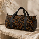 Search for tortoise stuff bags For her