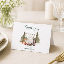 Search for woodland animals cards Nature
