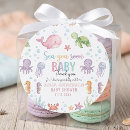 Search for best in show stickers For kids