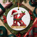 Search for letter k christmas tree decorations Keepsake