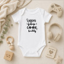 Search for gamer dad gifts Baby shower