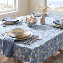 Search for coastal tablecloths Seashell