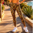 Search for metallic gold leggings Stylish