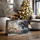 Search for cocktail christmas cards Martini