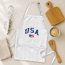 Search for american standard aprons United states