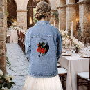 Search for gothic wedding gifts Red