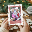 Search for hand painted christmas cards Minimalist