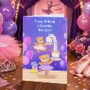 Search for twins birthday cards Balloon