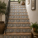 Search for vintage mosaic tiles Floral