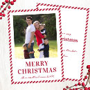 Search for candy christmas cards Classic