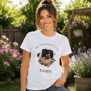 Search for french bulldog womens tshirts Quote