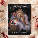 Search for overlay christmas cards Modern