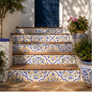 Search for alhambra tiles Ceramic