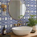 Search for lattice tiles Ceramic