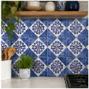 Search for vintage portuguese tiles Ceramic
