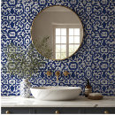 Search for mosaic tiles Classic