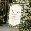 Search for money wedding signs Ivory