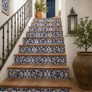 Search for hand painted tiles Botanical