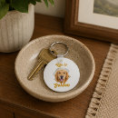 Search for golden retriever key rings Dog