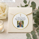 Search for celebrate life stickers Forever in our hearts