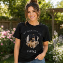 Search for frenchie mom tshirts French bulldog