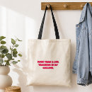 Search for called tote bags Inspirational