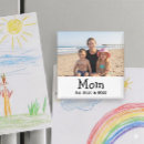 Search for fonts magnets For her