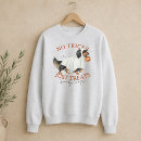 Search for tricks hoodies Spooky season