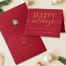 Search for forests business stationery Customer