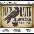 Search for apothecary signs Victorian
