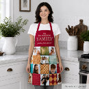Search for farmhouse aprons Photo collage