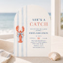 Search for catches For her