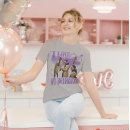 Search for bootleg clothing Girlfriend