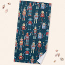 Search for 1950s style Cute