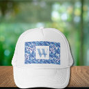 Search for girly patterns hats Modern