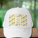 Search for citrus hats Modern