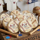 Search for baseball stickers Batter up