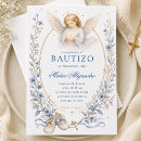 Search for angel invitations Faith