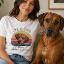 Search for ridgebacks clothing Dog