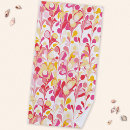 Search for marble beach towels Pattern