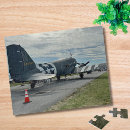 Search for military aircraft puzzles Pilot