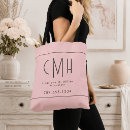 Search for professionals bags Corporate