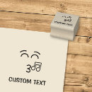 Search for emoji rubber stamps Face