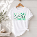 Search for bikinis tshirts Bikinis and martinis