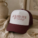Search for cowboys hats Bride