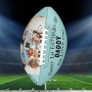 Search for cool american footballs Create your own