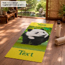 Search for panda lovers Animal
