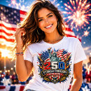 Search for american heritage clothing Semiquincentennial