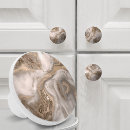 Search for egg knobs and pulls Modern elegant minimalistic abstract