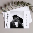 Search for black and white botanical cards Unique